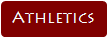 Athletics